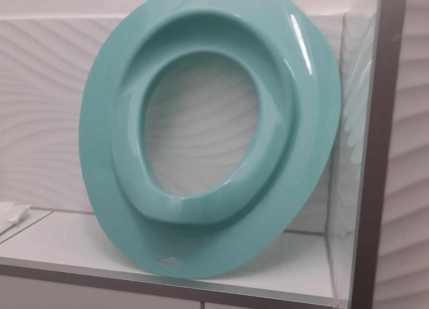 White House Apartman בודפשט 0*,