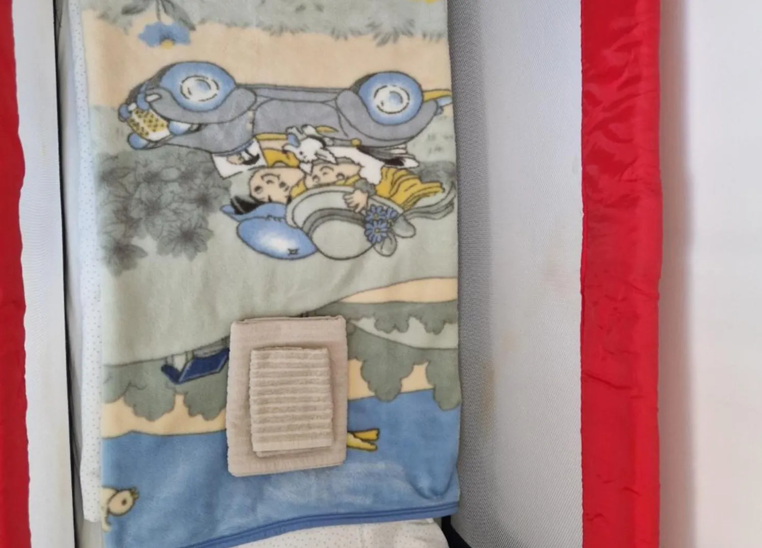 White House Apartman בודפשט 0*,