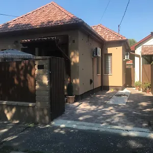 Apartman Eperjes Haz, Budapest