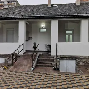 Hostel Golya Beds Free Parking, Budapest