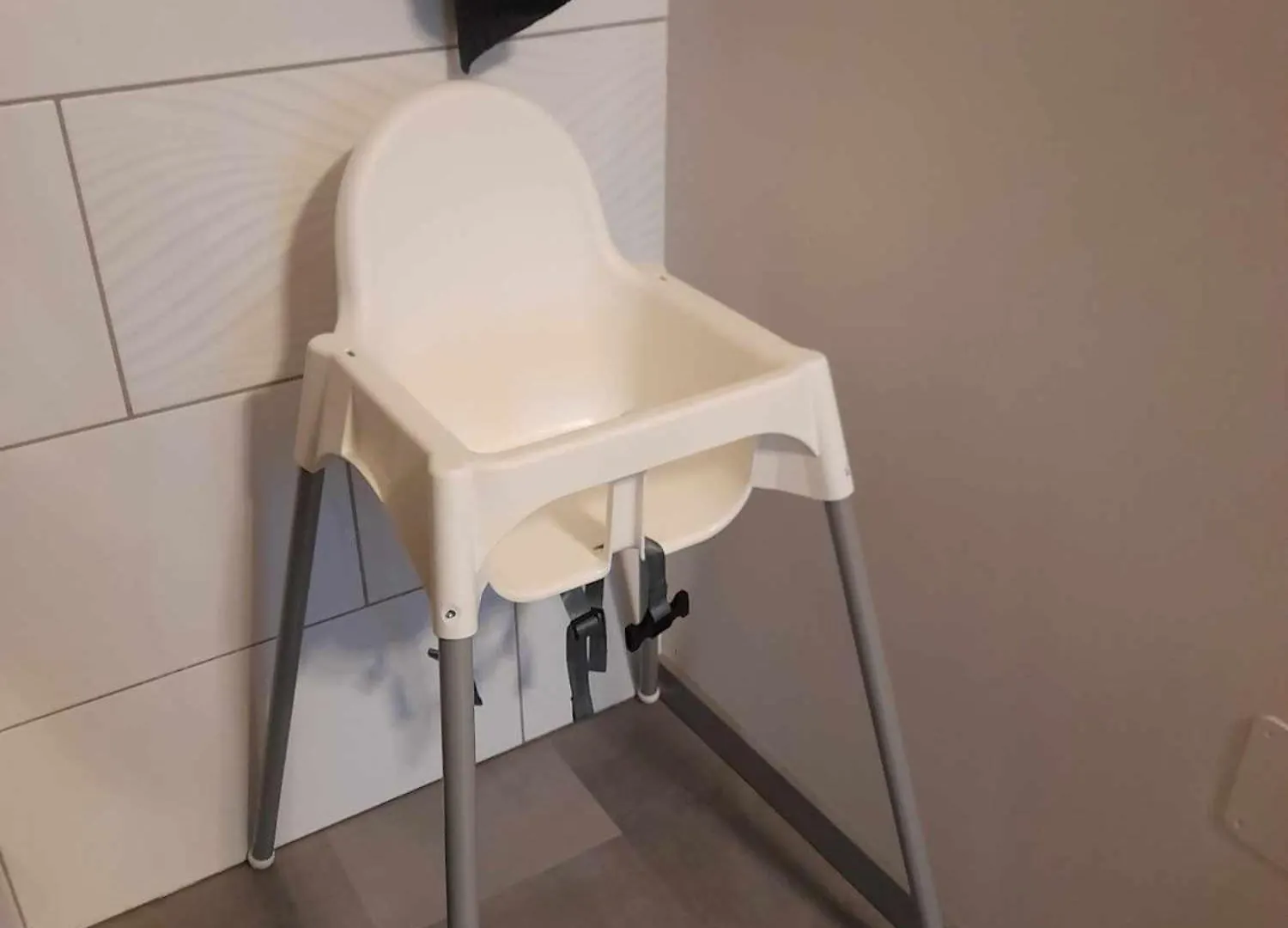 White House Apartman Budapešť 0*,